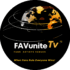 FAVunite TV